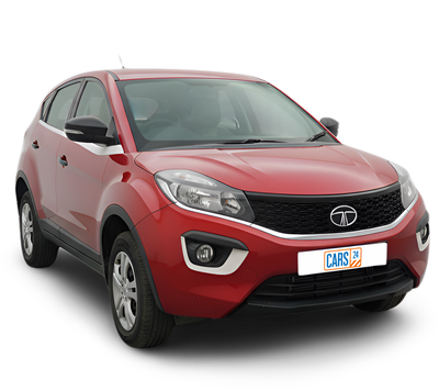 Tata NEXON-img